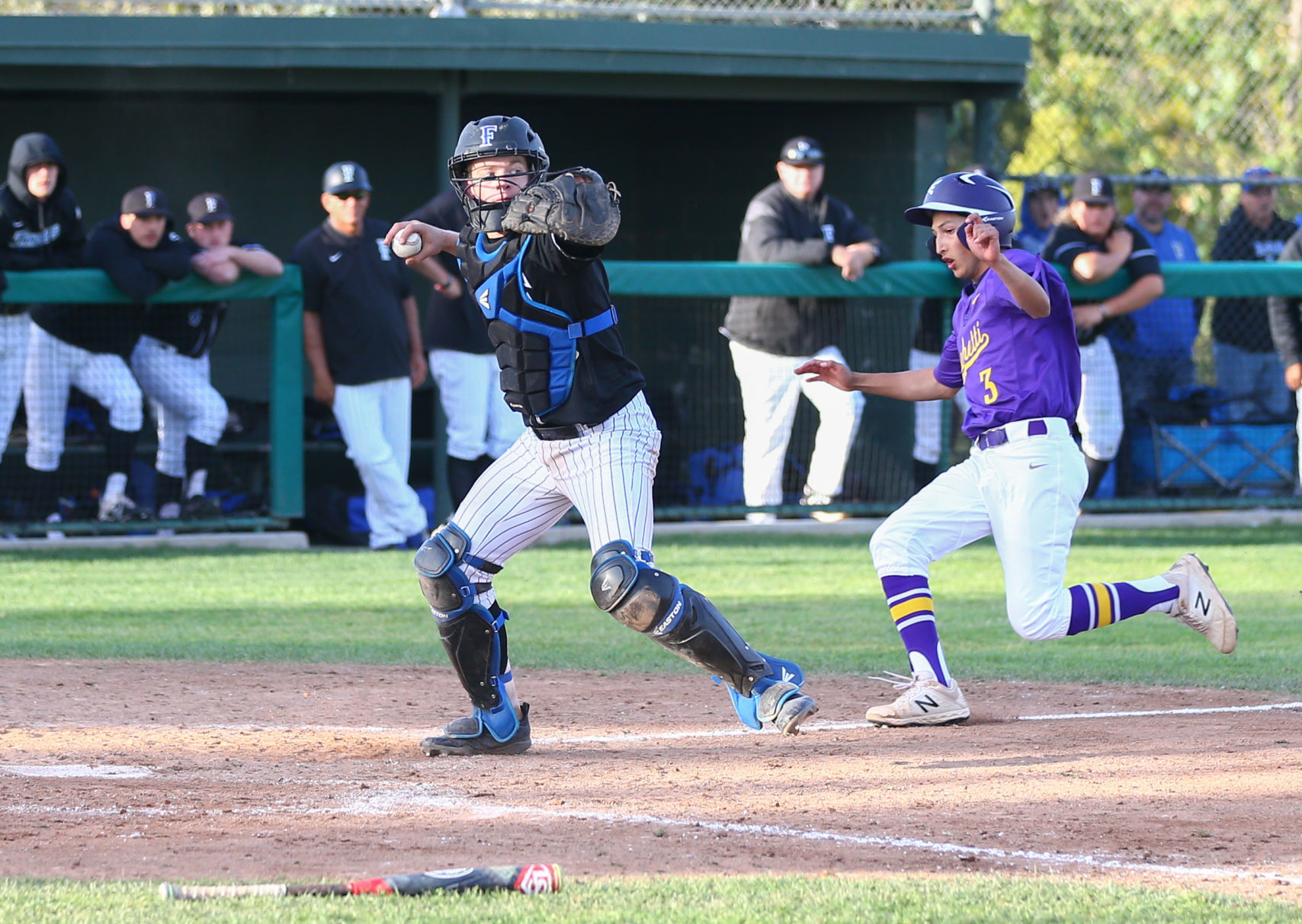 051519 Righetti vs Frontier 09.jpg